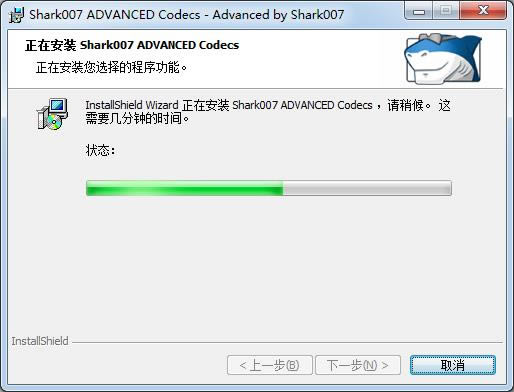 Win10Codecs-Win10 64λ-Win10Codecs v11.3.4ٷ汾