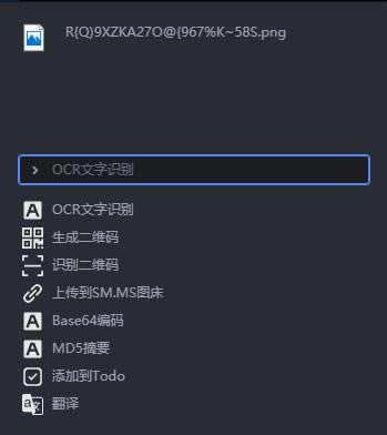 CC-ǿ-CC v1.1.2.0ٷ汾