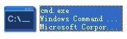 cmd.exe-cmd.exeļ-cmd.exe v5.1ٷ汾