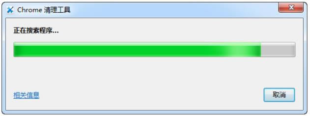 chrome--chromed v40.200.201Gɫ