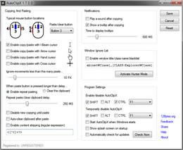 AutoClipX-AutoClipX v3.6.5.0ٷ汾