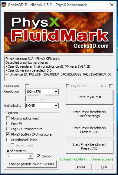 FluidMark-FluidMark v1.5.2ٷʽ