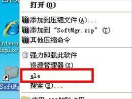 o ELE-o ELEd v1.0.0.0ٷ汾