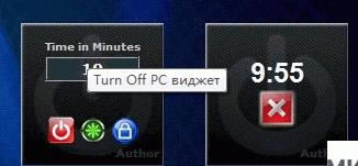 ʱػ Turn Off PC-ʱػ Turn Off PC v1.0ٷ汾