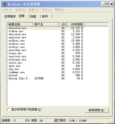 windows-windows v6.1.7601.17514ٷ汾