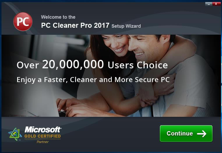 PC Cleaner Pro-Թɨ޸-PC Cleaner Pro v2018ٷ汾