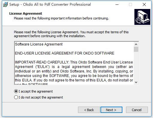 Okdo Pdf to Html Converter-pdfתHtmlת-Okdo Pdf to Html Converter v5.6ٷ汾