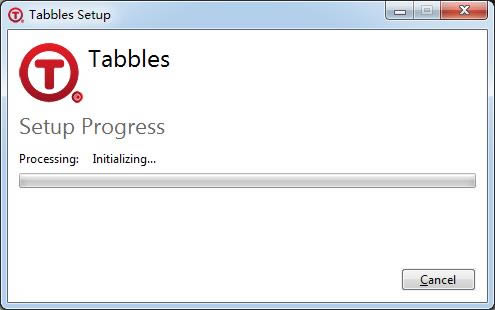 Tabbles-ļ-Tabbles v5.4.1.0ٷ汾