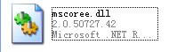 mscoree.dll-mscoree.dll޸-mscoree.dll v1.0ٷ