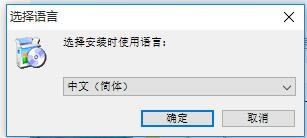 USB Disk Security-USBɱ-USB Disk Security v6.6.0.0ٷ汾