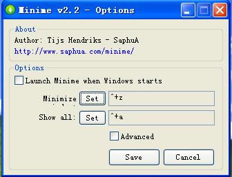 Minime-Minimed v2.2ٷʽ