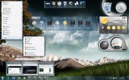 Winstep Nexus-macߙ-Winstep Nexusd v18.12.0.1158ٷ汾