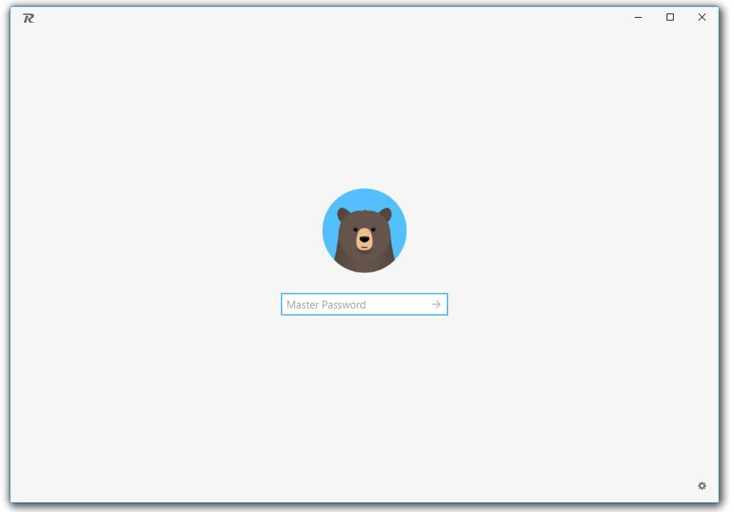RememBear-ܴa-RememBeard v1.2.2.1ٷ汾