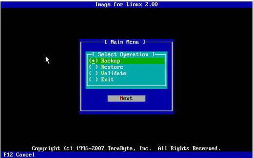 Image for Windows-ݻ֏͹-Image for Windowsd v3.0.23.0ٷ