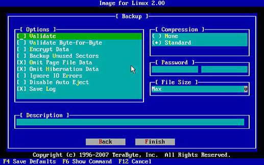 Image for Windows-(sh)(j)ݻ֏(f)-Image for Windowsd v3.0.23.0ٷ汾