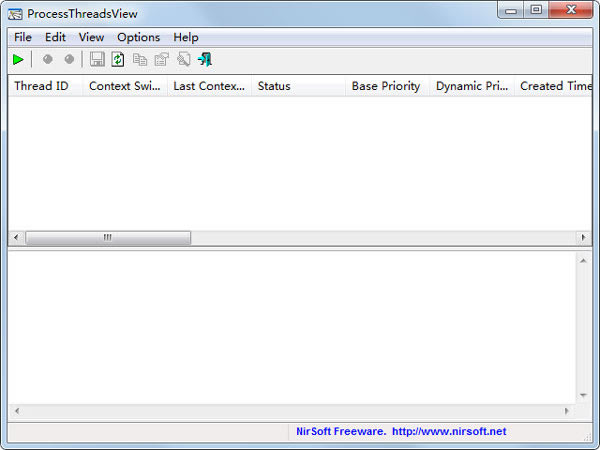 ProcessThreadsView 64λ-ProcessThreadsView-ProcessThreadsView 64λ v1.2.9.0ٷ汾