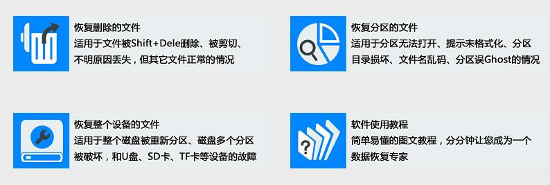 (sh)(j)֏(f)ܛ-һ܏(qing)Ĕ(sh)(j)֏(f)-(sh)(j)֏(f)ܛd v6.2.3.0ٷ