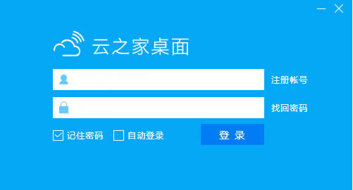 ֮-֮d v6.6.1.0ٷ汾