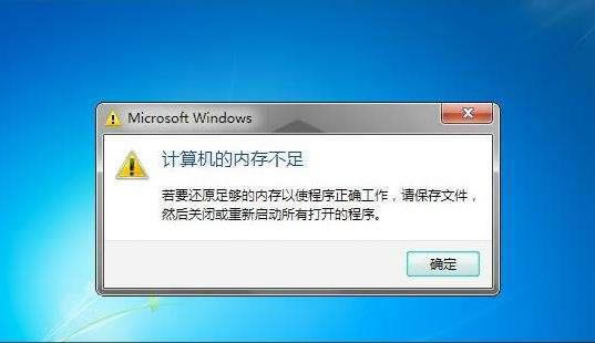 ̓Mȴ治ޏͷ-̓Mȴ治ޏͷ-̓Mȴ治ޏͷd v1.0.0.0ٷ汾