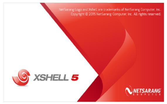 Xshell 5-K˷-Xshell 5d v5.0.556.0ٷ汾