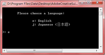 adobe߹ٷd