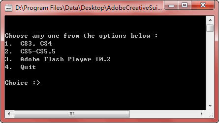 adobe߹ٷd