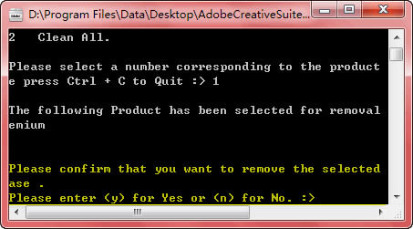 adobe߹ٷd