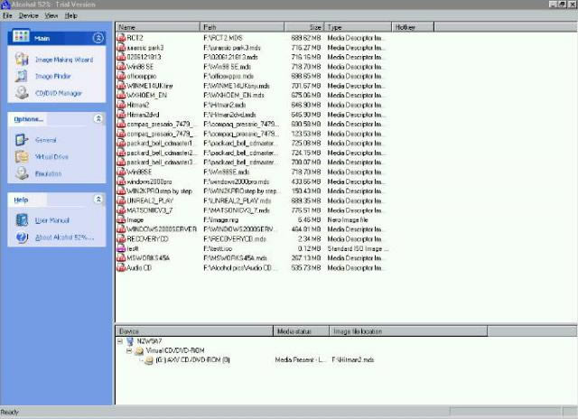 UltraFileSearch Lite Portable-Xļ-UltraFileSearch Lite Portabled v5.0.0.17249ٷ汾