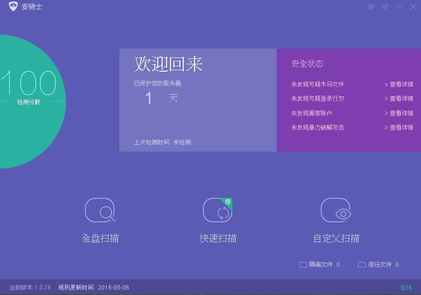 Tʿ-Tʿd v1.0.0.76ٷ汾