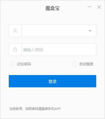 ħЌ-ħЌd v3.2ٷ汾