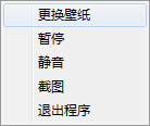 ؈(dng)B(ti)-؈(dng)B(ti)d v1.0ٷ汾
