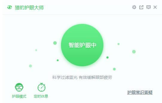 Co۴-Co۴d v2.1.5.5ٷ汾