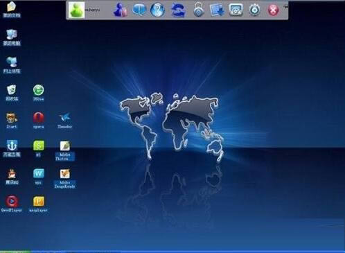 HopedotVOS-۾̓Mϵy-HopedotVOSd v1.3.1ٷ汾