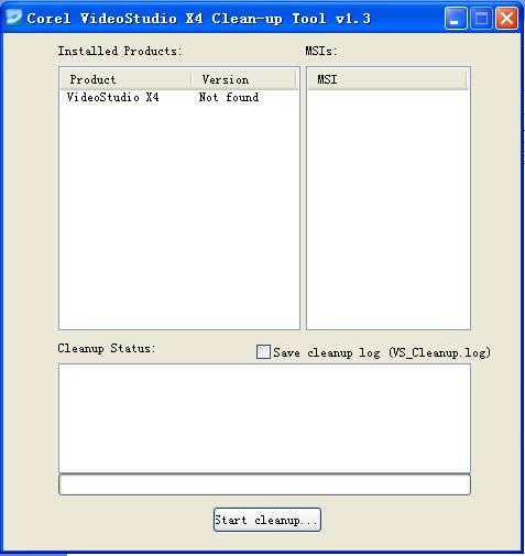 ӰX4-ӰX4d v1.3Gɫ