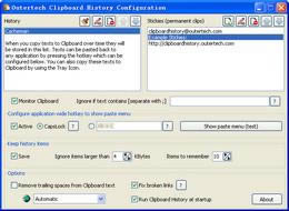 Clipboard History-аܛ-Clipboard Historyd v3.45.0.0ٷ汾