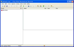 Clip Plus-Clip Plusd v5.0.0.0ٷʽ