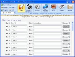 Hotkeycontrol XP-ԶxI-Hotkeycontrol XPd v8.4.0.0ٷ汾