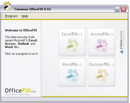 OfficeFIX-officeޏ(f)ܛ-OfficeFIXd v6.112ٷʽ