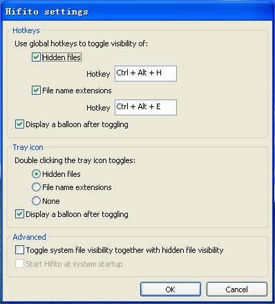 HiFiTo-[ļI-HiFiTod v1.0.4ٷʽ