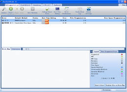 PerfectDisk-PerfectDiskd v14.0.891.0ٷʽ