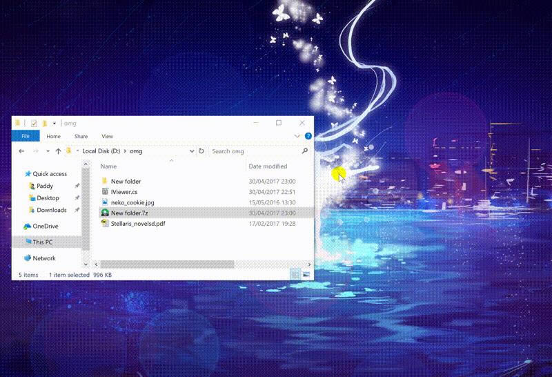 QuickLook-ļA(y)[-QuickLookd v0.31ٷ汾