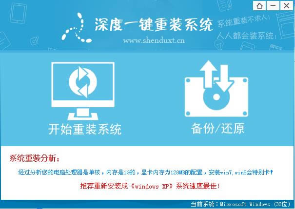 bC- bCd v6.11.16.11ٷ汾