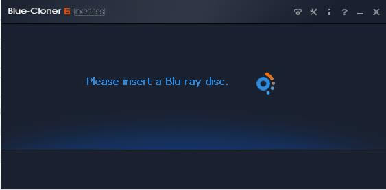 Blue Cloner-{ܛ-Blue Clonerd v6.4ƽ