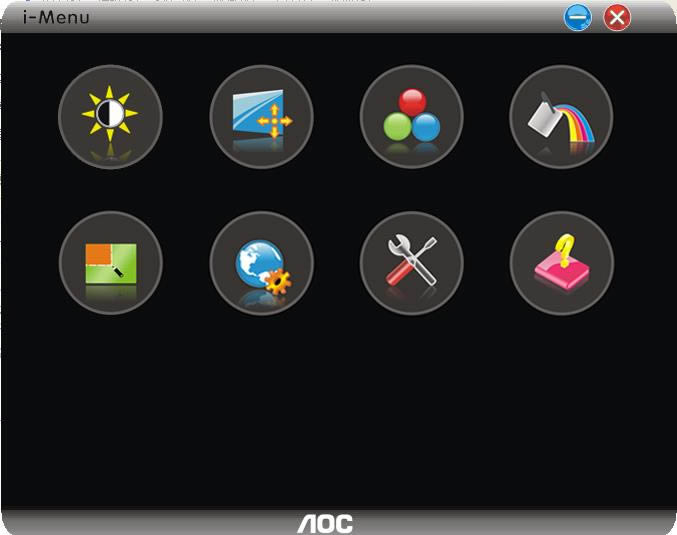 i Menu-Ļ{(dio)ܛ-i Menud v4.3.1ٷ汾