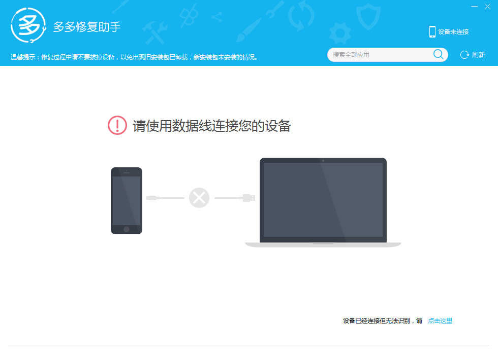 ޏ(f)-ޏ(f)d v1.0ٷ汾