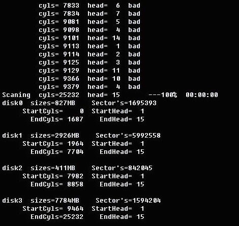 fbdiskıPօ^(q)-fbdiskıPօ^(q)d v1.1ٷ汾