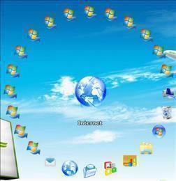 Eusing Launcher-Eusing Launcherd v3.3.0.0ٷ汾