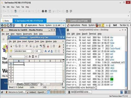 Xmanager  wİ-hBܛ-Xmanager  wİd v5.0.1055.0ٷ汾