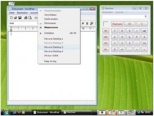 Windows Pager-̓M湤-Windows Pagerd v1.02ٷ汾