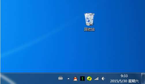 virgo̓M-virgo̓Md v1.4.2ٷ汾